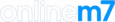 Online M7