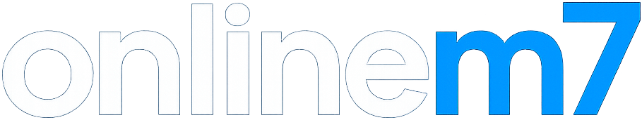 OnlineM7