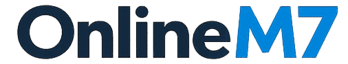 Site Title