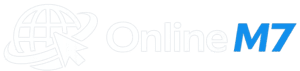 OnlineM7
